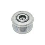 SKF Alternatör Kasnağı – VKM03519
