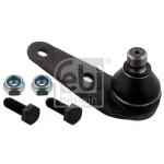 SKF Alternatör Kasnağı – VKM03612 / OEM 7700110616