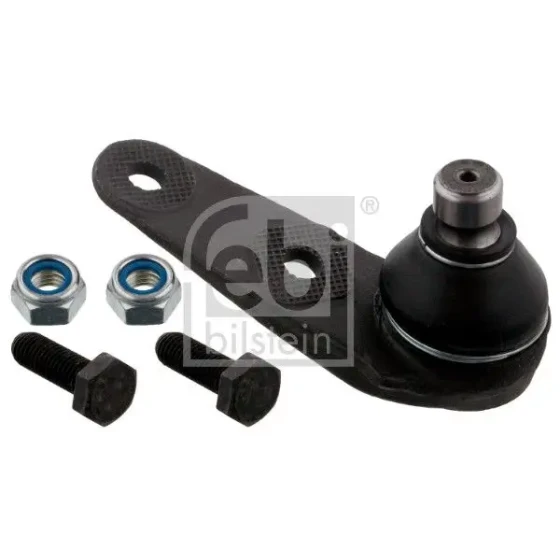 SKF Alternatör Kasnağı – VKM03612 / OEM 7700110616 ürün görseli