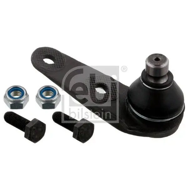 SKF Alternatör Kasnağı – VKM03612 / OEM 7700110616