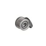 SKF Alternatör Kasnağı – VKM03828 / OEM A6111550515