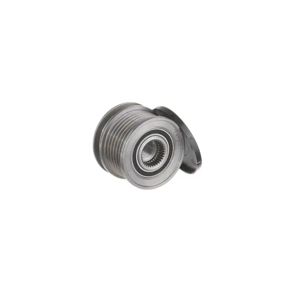 SKF Alternatör Kasnağı – VKM03828 / OEM A6111550515 ürün görseli