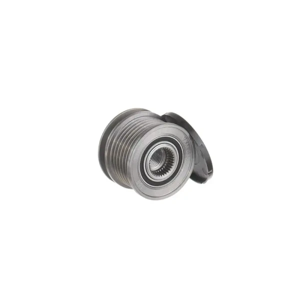 SKF Alternatör Kasnağı – VKM03828 / OEM A6111550515