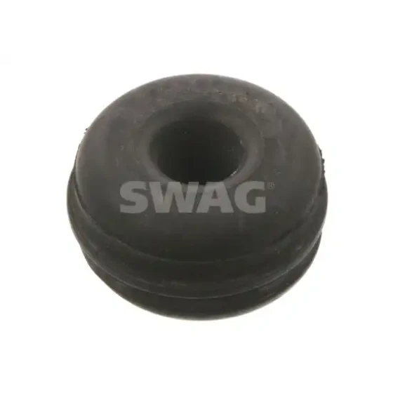 SWAG Amortisör Takozu – 10936008 / OEM A2023260168 ürün görseli