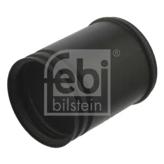 FEBI Amortisör Toz Körüğü – 36315 / OEM 31331134314 ürün görseli