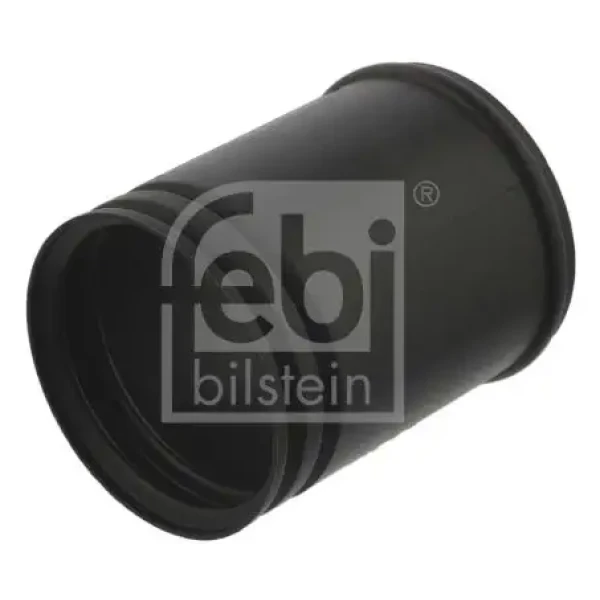 FEBI Amortisör Toz Körüğü – 36315 / OEM 31331134314