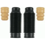 Sachs Amortisör Toz Körüğü Seti – 900167 / OEM 553252E000