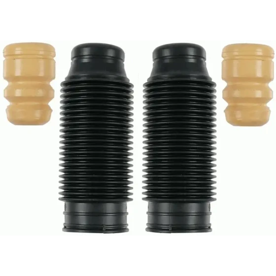 Sachs Amortisör Toz Körüğü Seti – 900167 / OEM 553252E000 ürün görseli