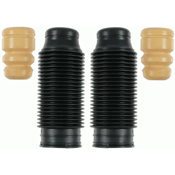 Sachs Amortisör Toz Körüğü Seti – 900167 / OEM 553252E000