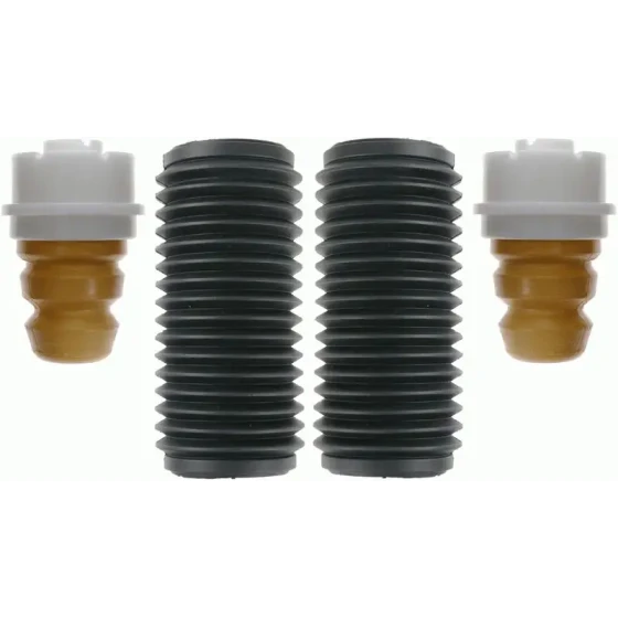 Sachs Amortisör Toz Körüğü Seti – 900216 / OEM 46792633 ürün görseli