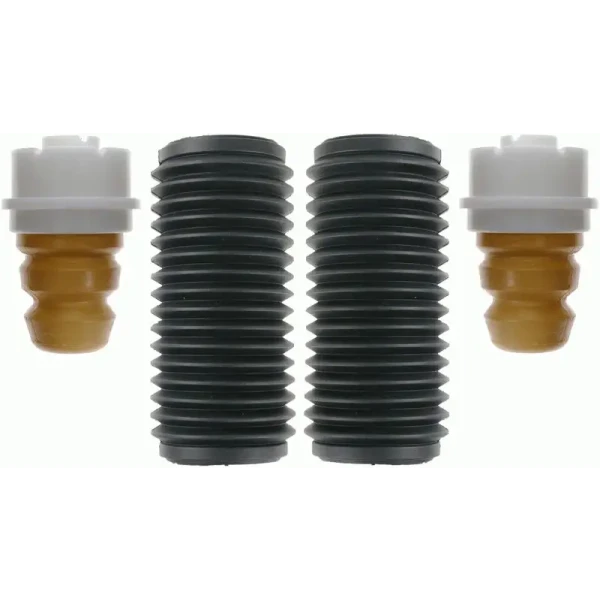 Sachs Amortisör Toz Körüğü Seti – 900216 / OEM 46792633