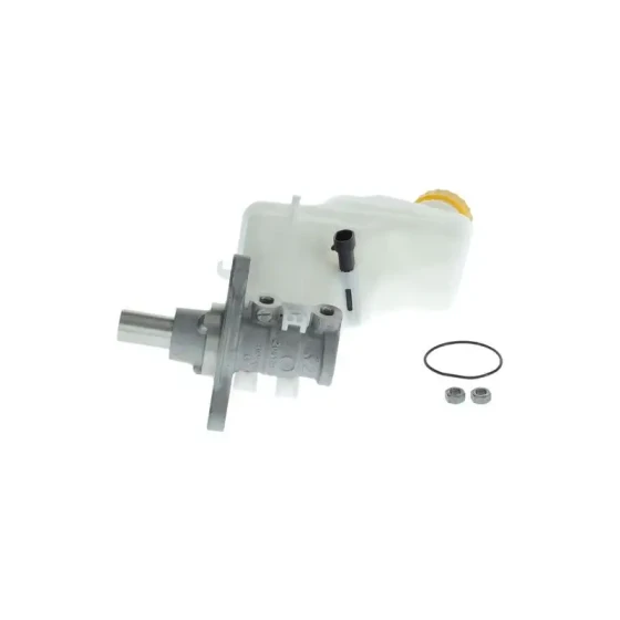Bosch Ana Merkez – 0204123682 / OEM 77365715 ürün görseli