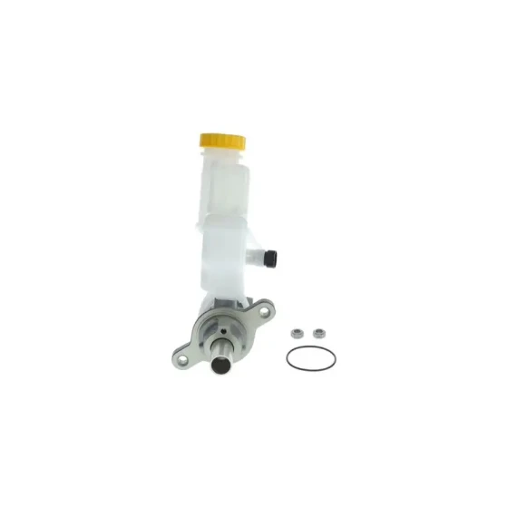 Bosch Ana Merkez – 0204123711 / OEM 77363967 ürün görseli