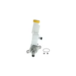 Bosch Ana Merkez – 0204123712 / OEM 77363965