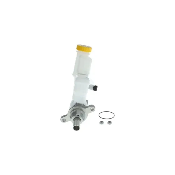 Bosch Ana Merkez – 0204123712 / OEM 77363965 ürün görseli