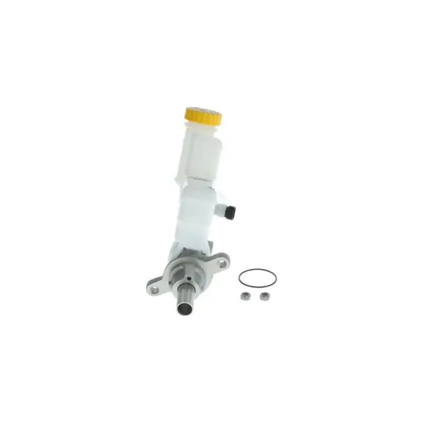 Bosch Ana Merkez – 0204123712 / OEM 77363965