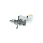 Bosch Ana Merkez – 0204123713 / OEM 77363970