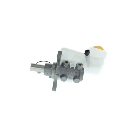 Bosch Ana Merkez – 0204123713 / OEM 77363970 ürün görseli
