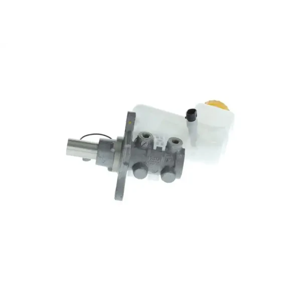 Bosch Ana Merkez – 0204123713 / OEM 77363970