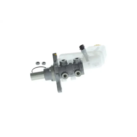 Bosch Ana Merkez – 0204123714 / OEM 77363969 ürün görseli