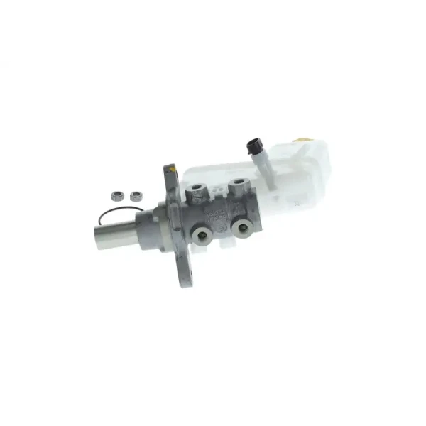 Bosch Ana Merkez – 0204123714 / OEM 77363969