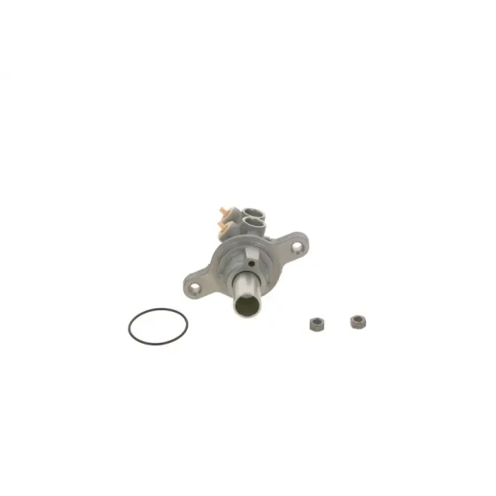 Bosch Ana Merkez – 0204123736 / OEM 4601V1 ürün görseli