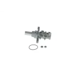 Bosch Ana Merkez – 0204123737 / OEM 4601V0