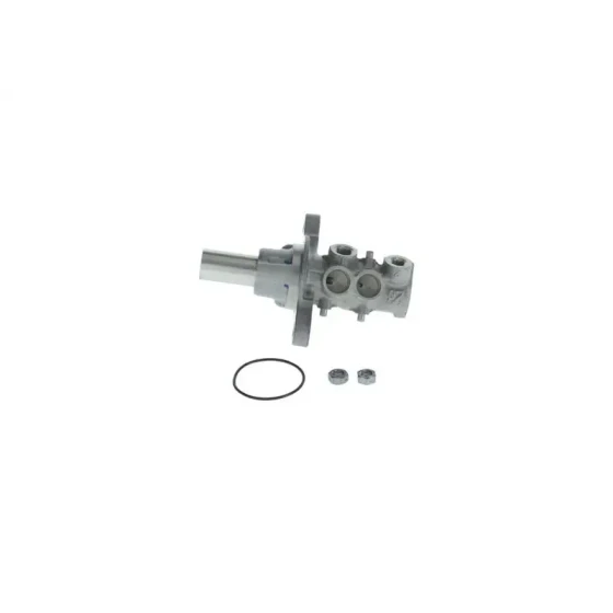 Bosch Ana Merkez – 0204123737 / OEM 4601V0 ürün görseli