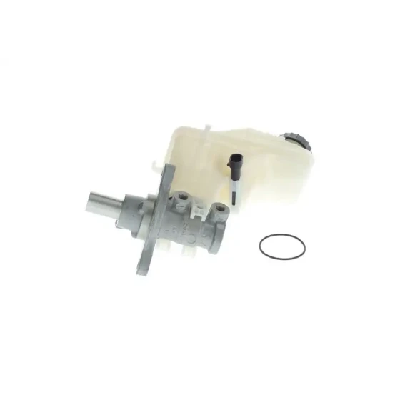 Bosch Ana Merkez – 0204123738 / OEM 93189743 ürün görseli