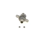 Bosch Ana Merkez – 0204123746 / OEM 4601T2