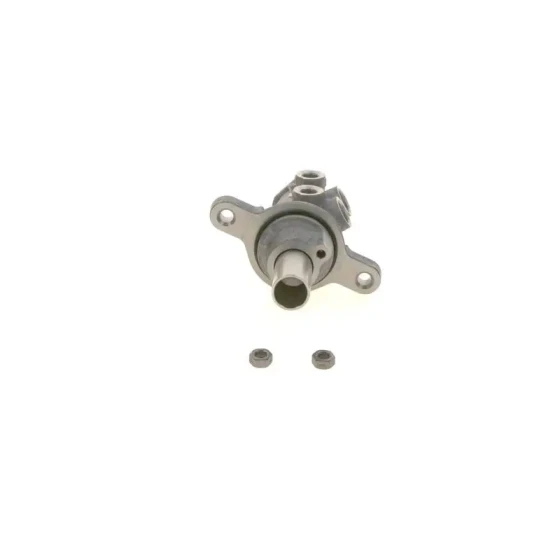 Bosch Ana Merkez – 0204123746 / OEM 4601T2 ürün görseli