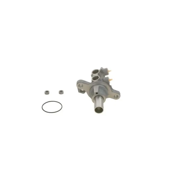 Bosch Ana Merkez – 0204123761 / OEM 460110001R ürün görseli