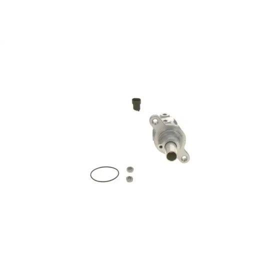 Bosch Ana Merkez – 0204123764 / OEM 77364472 ürün görseli