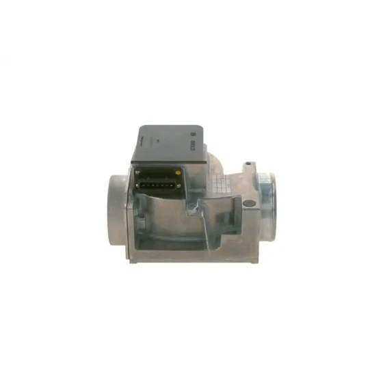 Bosch Ana Merkez – 0204123767 / OEM 77364703 ürün görseli