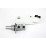 Bosch Ana Merkez – 0204123780 / OEM 4720109390