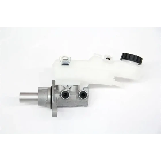 Bosch Ana Merkez – 0204123780 / OEM 4720109390 ürün görseli