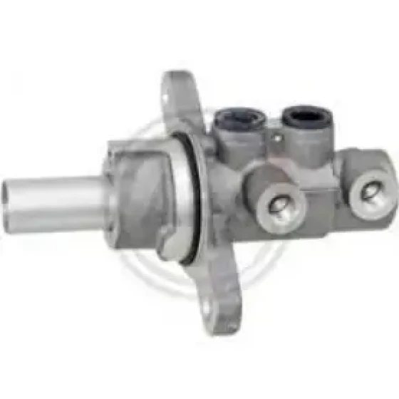 Bosch Ana Merkez – 0204123800 / OEM 4720109500 ürün görseli