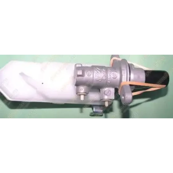Bosch Ana Merkez – 0204123804 / OEM 4720119055 ürün görseli