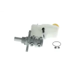 Bosch Ana Merkez – 0204123818 / OEM 77365228
