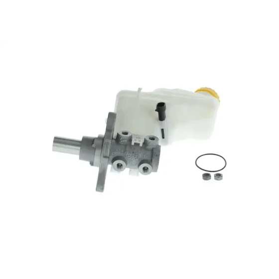 Bosch Ana Merkez – 0204123818 / OEM 77365228 ürün görseli