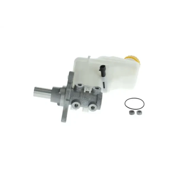Bosch Ana Merkez – 0204123818 / OEM 77365228