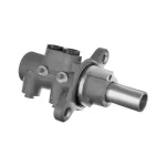 Bosch Ana Merkez – 0204123822 / OEM 77365420