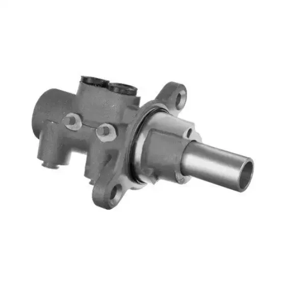 Bosch Ana Merkez – 0204123822 / OEM 77365420 ürün görseli