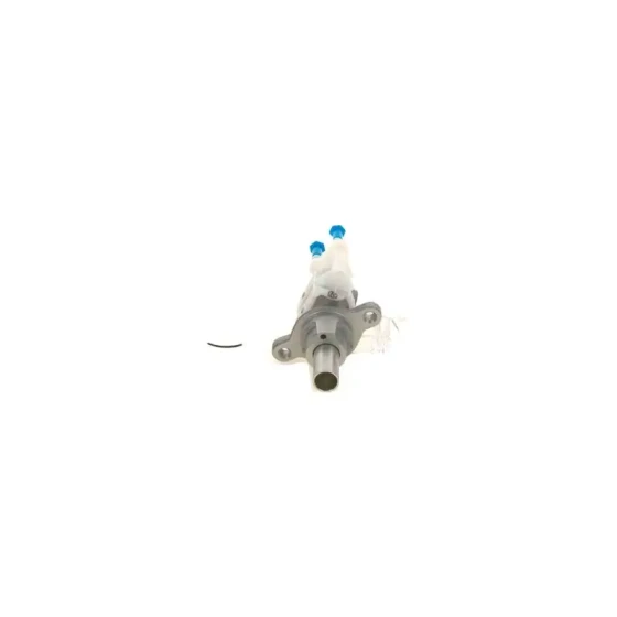 Bosch Ana Merkez – 0204123823 / OEM 77365419 ürün görseli