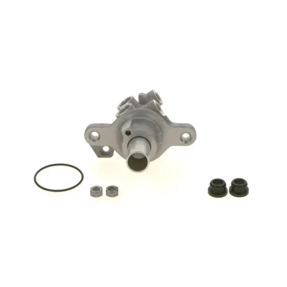 Bosch Ana Merkez – 0204701702 / OEM 7701209220 ürün görseli