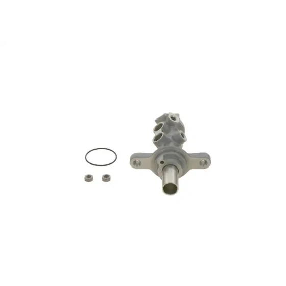 Bosch Ana Merkez – 0204701708 / OEM 460117726R ürün görseli
