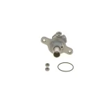 Bosch Ana Merkez – 0204709705 / OEM 4601Y4