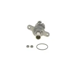 Bosch Ana Merkez – 0204718072 / OEM 4601X4