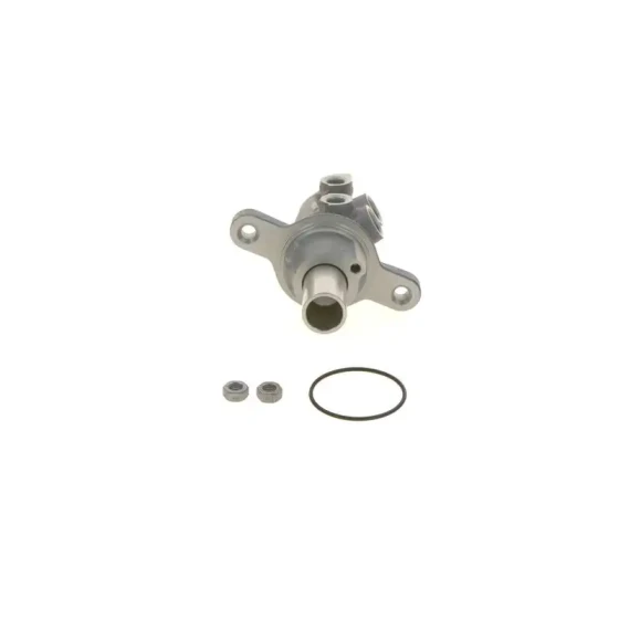 Bosch Ana Merkez – 0204718072 / OEM 4601X4 ürün görseli