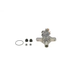Bosch Ana Merkez – 0204776585 / OEM 34336851093